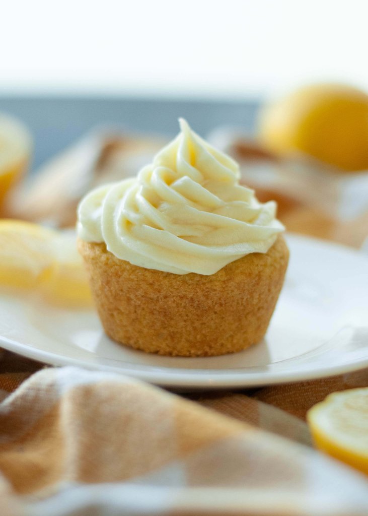 3-ingredient-lemon-cupcakes (1 of 1)