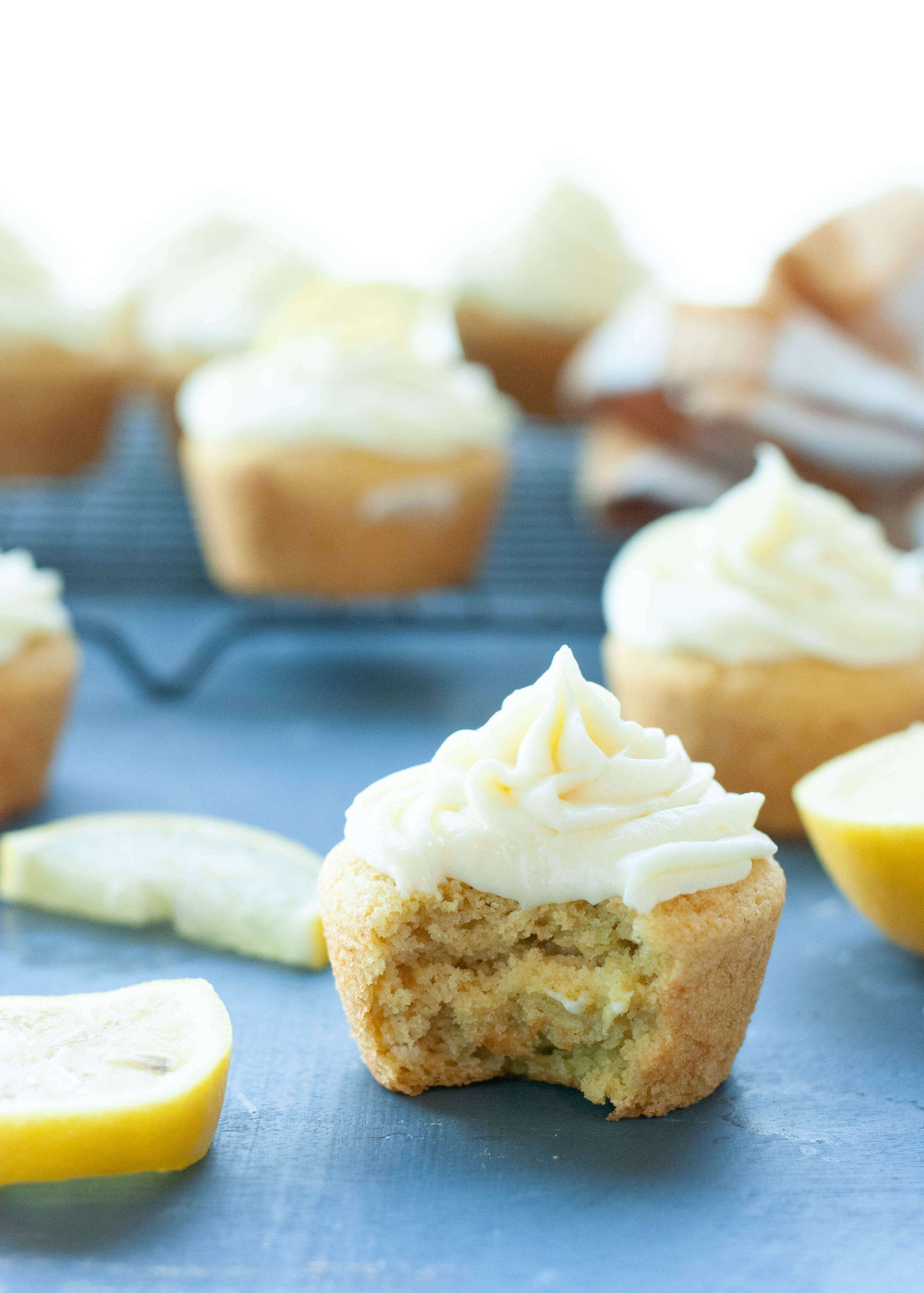 gluten-free-dairy-free-lemon-cupcakes (1 of 1)