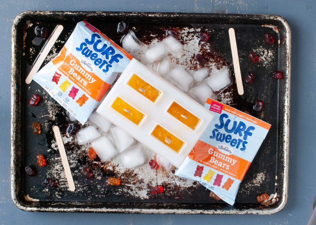 surf-sweets-allergy-friendly-popsicles 