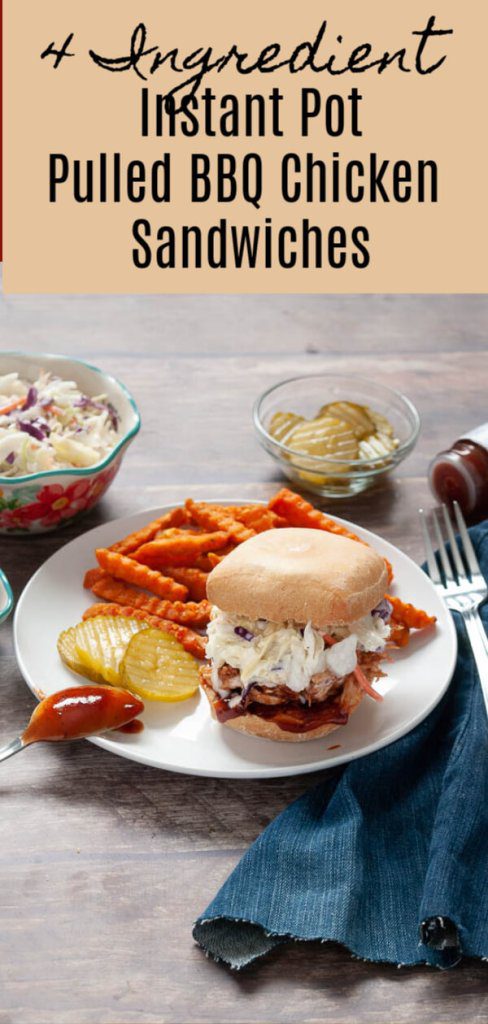 4-ingredient-instant-pot-pulled-bbq-chicken-sandwiches-by-allergy-awesomeness