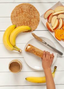 gluten-free-kid-snack-idea