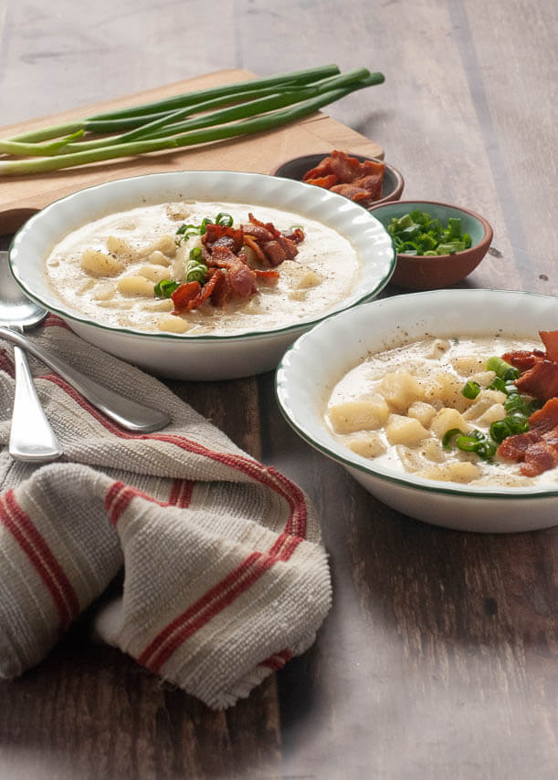 instant-pot-loaded-baked-potato-soup