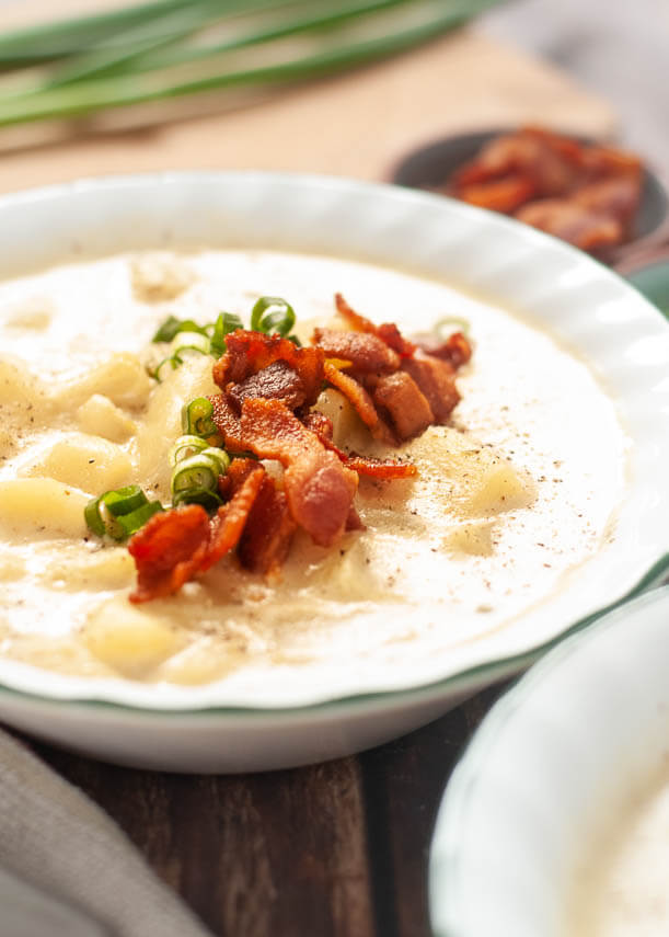 vegan-potato-soup