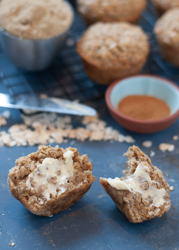 gluten-free-oatmeal-muffin-recipe
