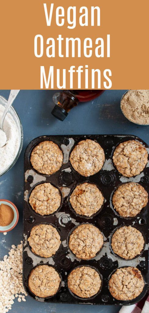 vegan-oatmeal-muffin-recipe-by-allergy-awesomeness