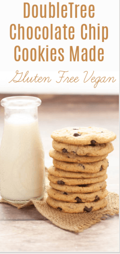 https://allergyawesomeness.com/wp-content/uploads/2020/08/DoubleTree.Choc_.Chip_.Cookie.Gluten.Free_.Vegan_.png