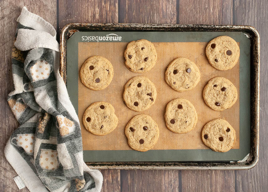doubletree-chocolate-chip-cookies-made-gluten-free