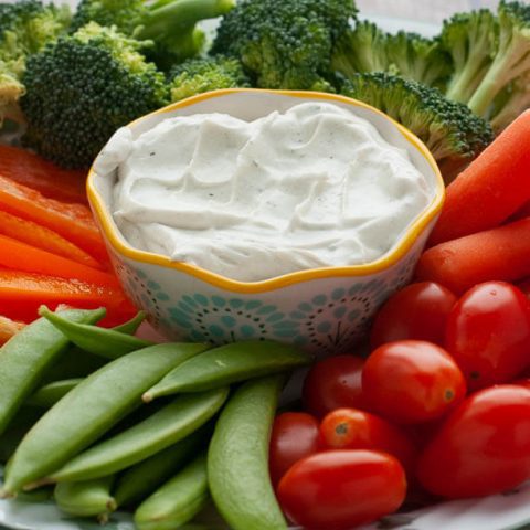 dairy-free-and-vegan-ranch