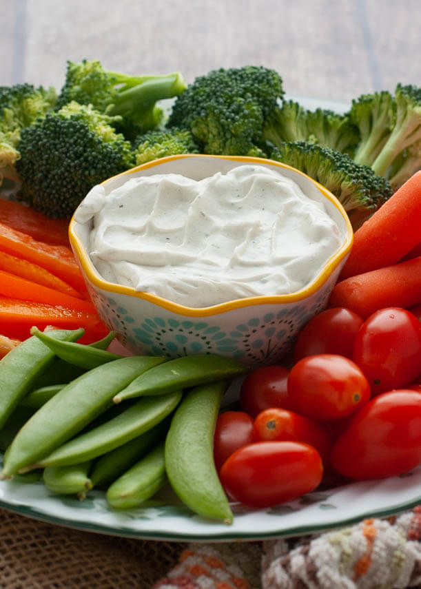 dairy-free-and-vegan-ranch