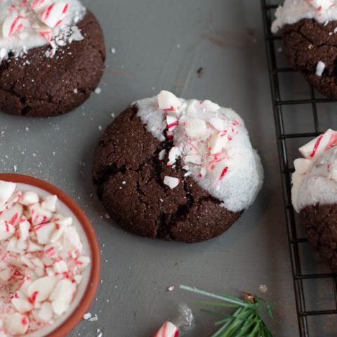top-8-free-white-chocolate-dipped-peppermint-chocolate-christmas-cookies