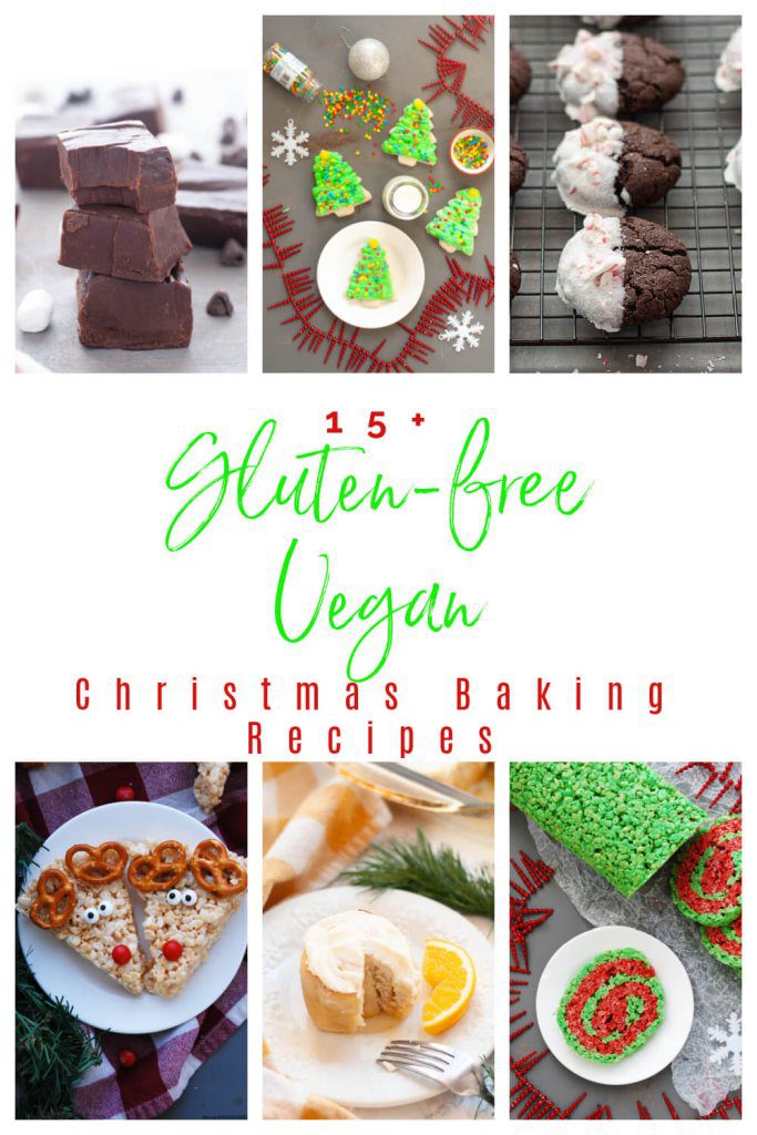 gluten-free-vegan-christmas-recipes-by-allergy-awesomeness