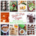 gluten-free-vegan-christmas-recipes-collage