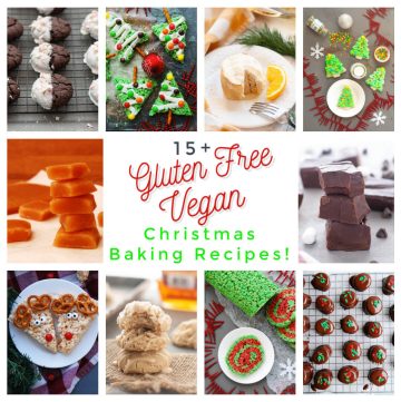 gluten-free-vegan-christmas-recipes-collage