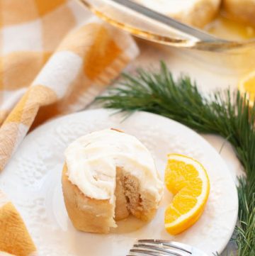 how-to-make-orange-rolls-gluten-dairy-and-egg-free