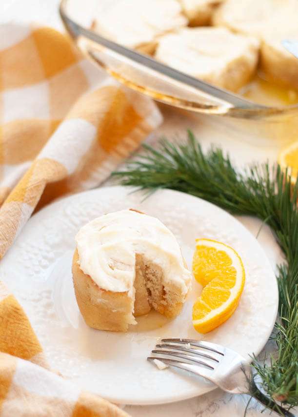how-to-make-orange-rolls-gluten-dairy-and-egg-free
