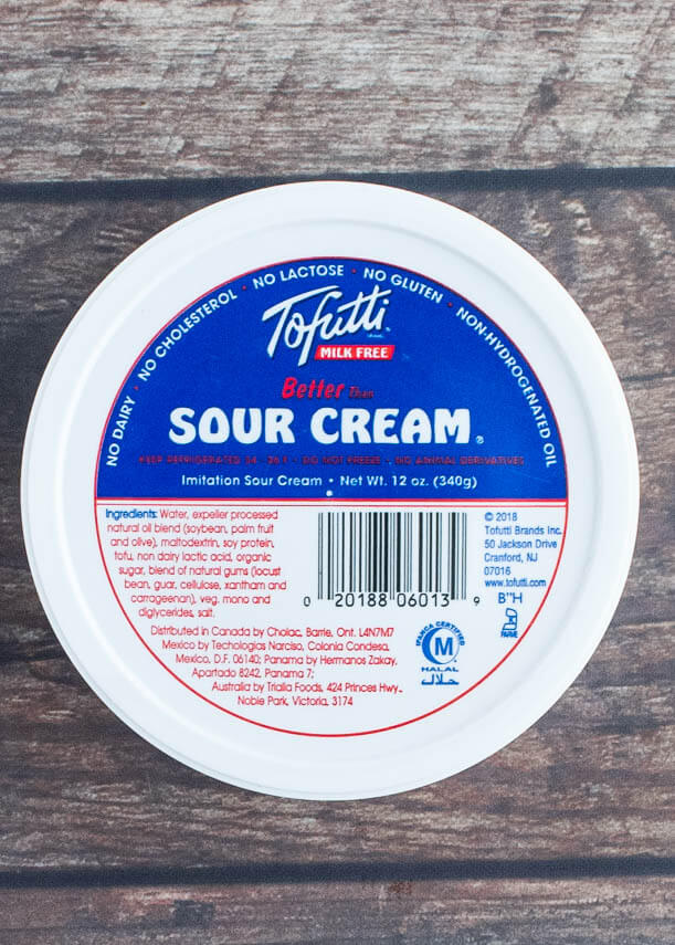 tofutti-dairy-free-sour-cream-package-information