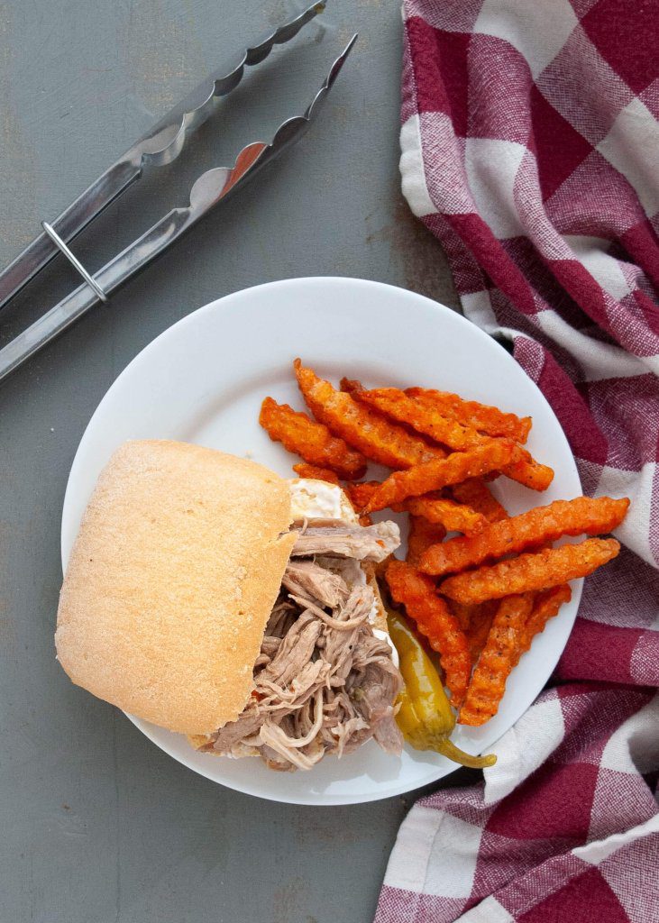 gluten-free-dairy-free-egg-free-italian-pork-sliders-with-sweet-potato-fries-from-above