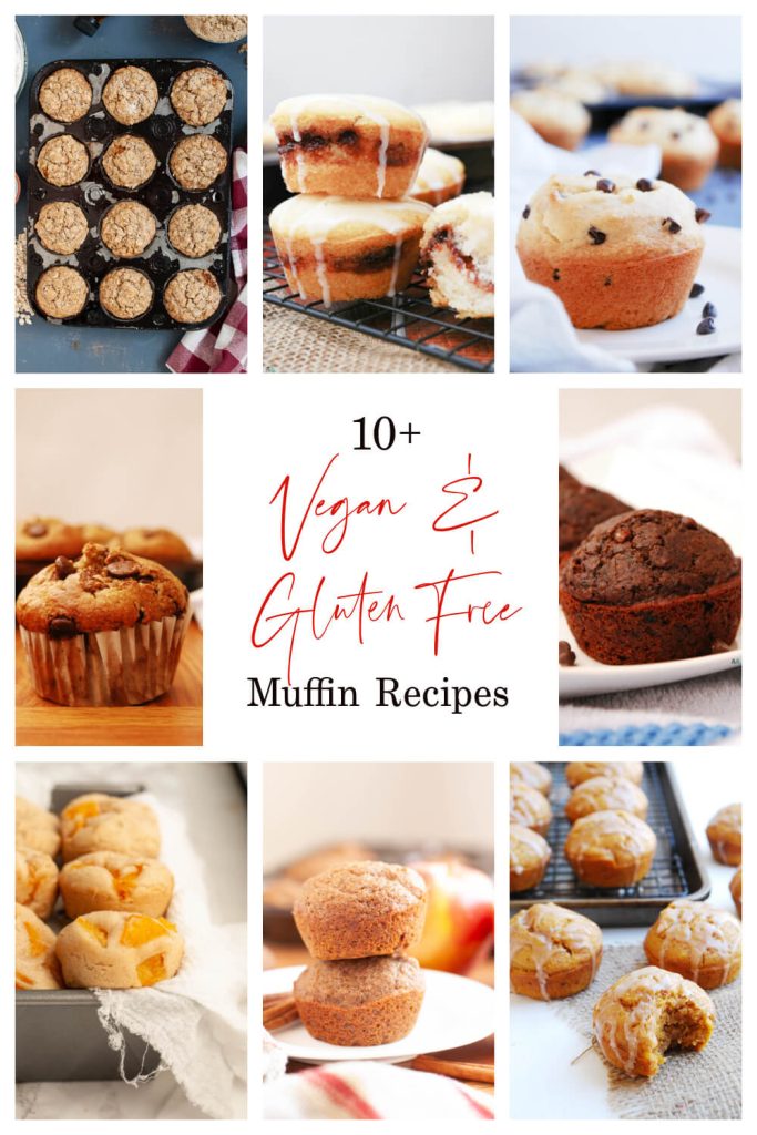 10-vegan-gluten-free-muffin-recipes