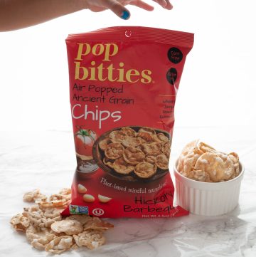 pop-bitties-gluten-free-vegan-snack