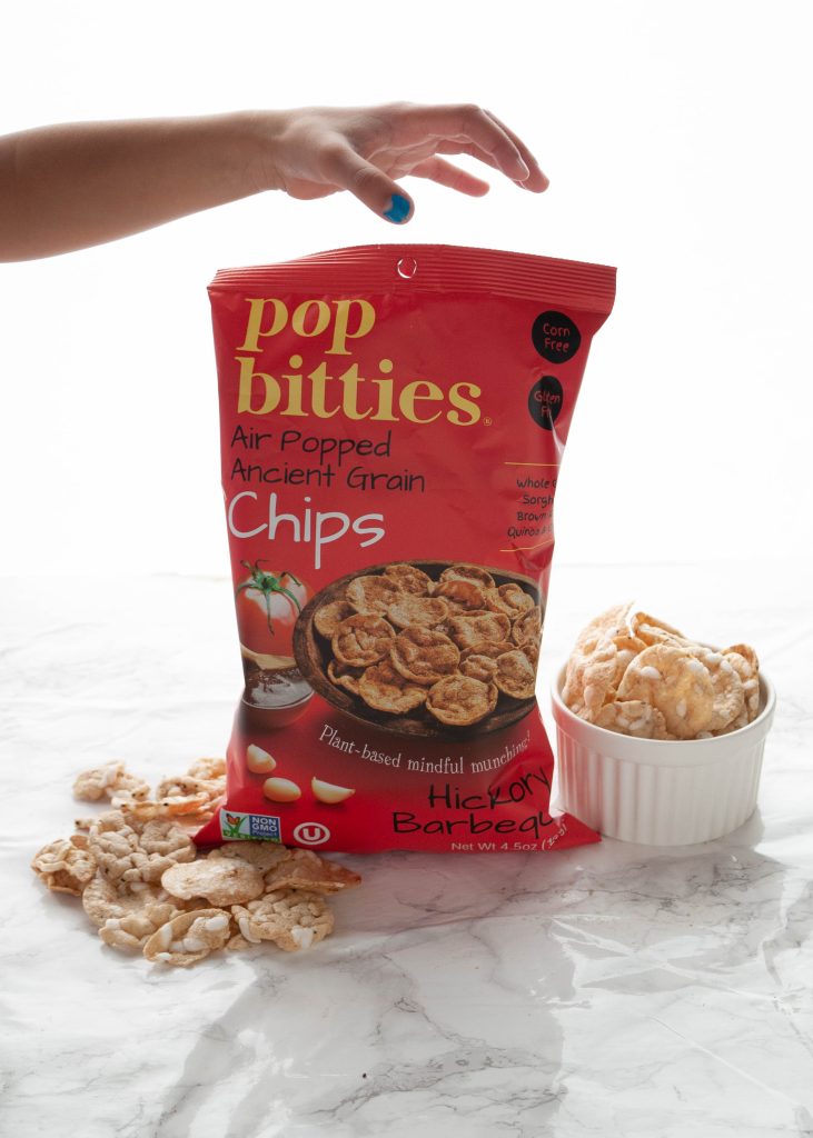 pop-bitties-gluten-free-vegan-snack