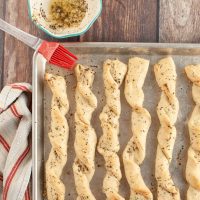 top-8-free-breadstick-recipe