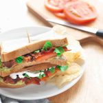 how-to-make-a-gluten-dairy-egg-free-blt