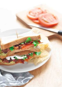 how-to-make-a-gluten-dairy-egg-free-blt