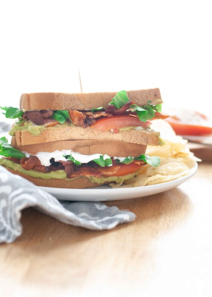 how-to-make-a-gluten-and-dairy-free-BLT