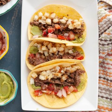 how-to-make-breakfast-tacos-gluten-dairy-and-egg-free