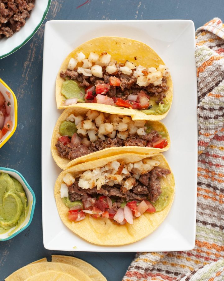 how-to-make-breakfast-tacos-gluten-dairy-and-egg-free