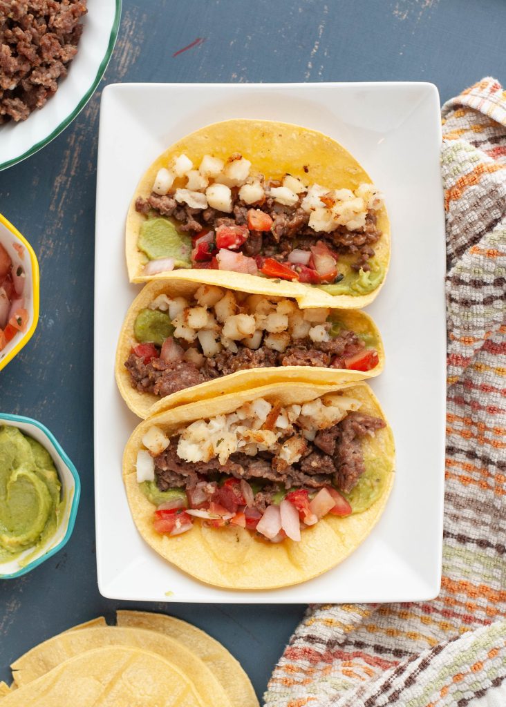 how-to-make-breakfast-tacos-gluten-dairy-and-egg-free