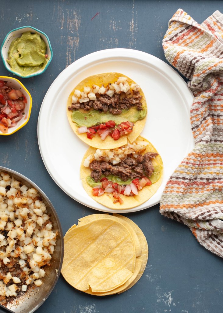 how-to-make-gluten-free-breakfast-tacos