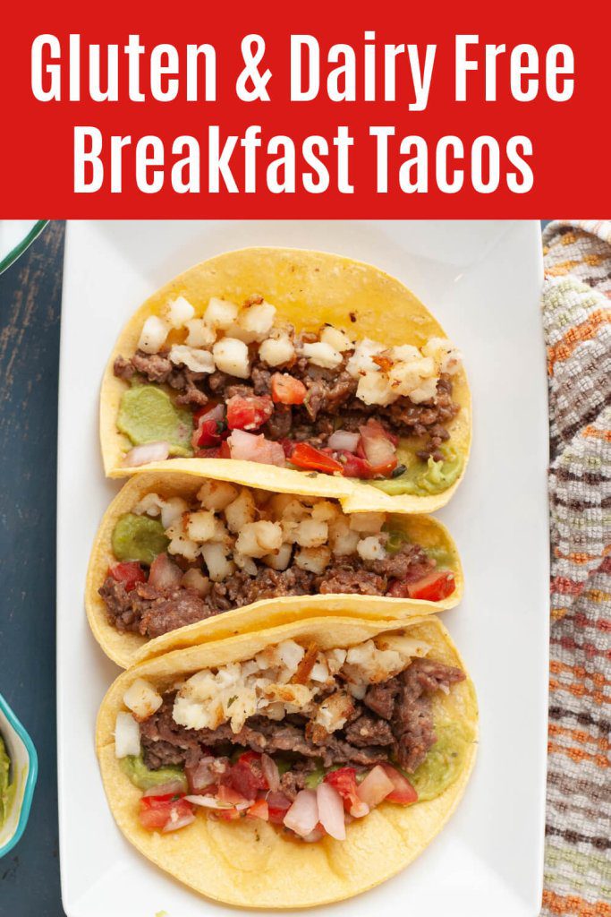 gluten-free-dairy-free-breakfast-taco-recipe-by-allergy-awesomeness