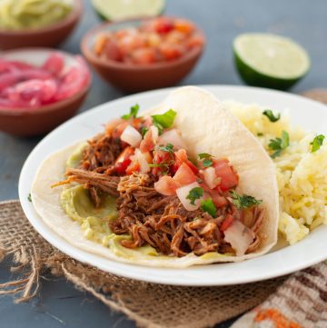 easy-slow-cooker-pork-tacos