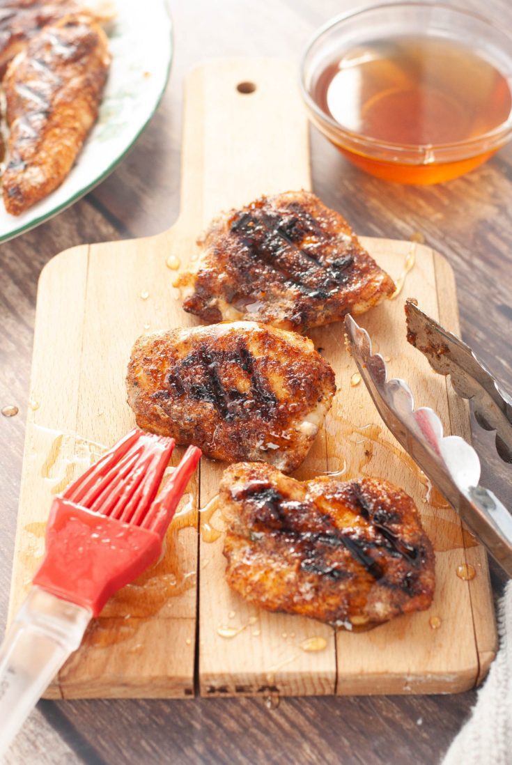 dairy-free-grilled-spicy-honey-chicken