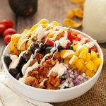 gluten-and-dairy-free-taco-salad