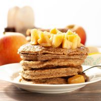 apple-oatmeal-pancake-recipe