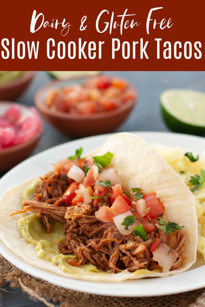 dairy-and-gluten-free-slow-cooker-pork-tacos-by-allergy-awesomeness