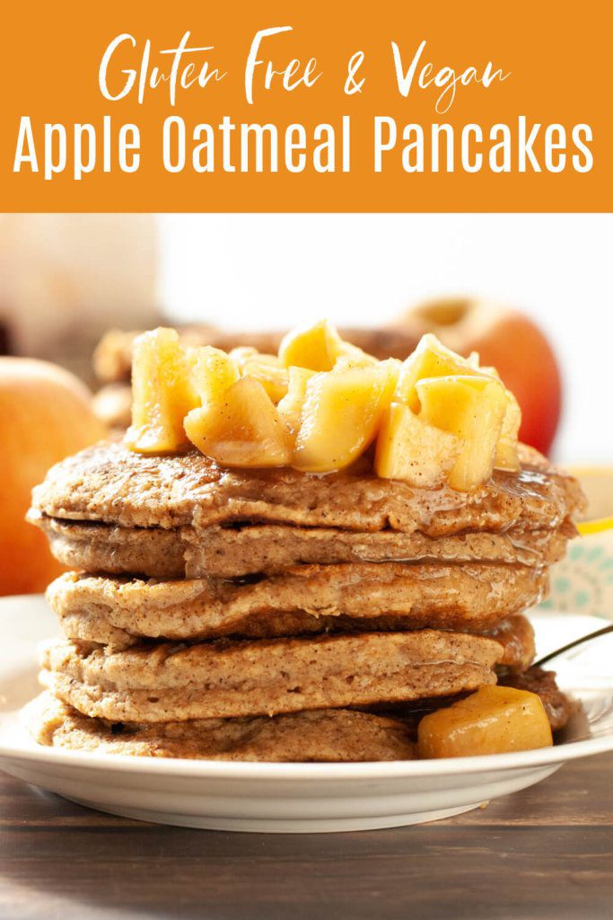 gluten-free-and-vegan-apple-oatmeal-pancakes-recipe-by-allergy-awesomeness