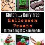gluten-and-dairy-free-halloween-treat-list-by-allergy-awesomeness