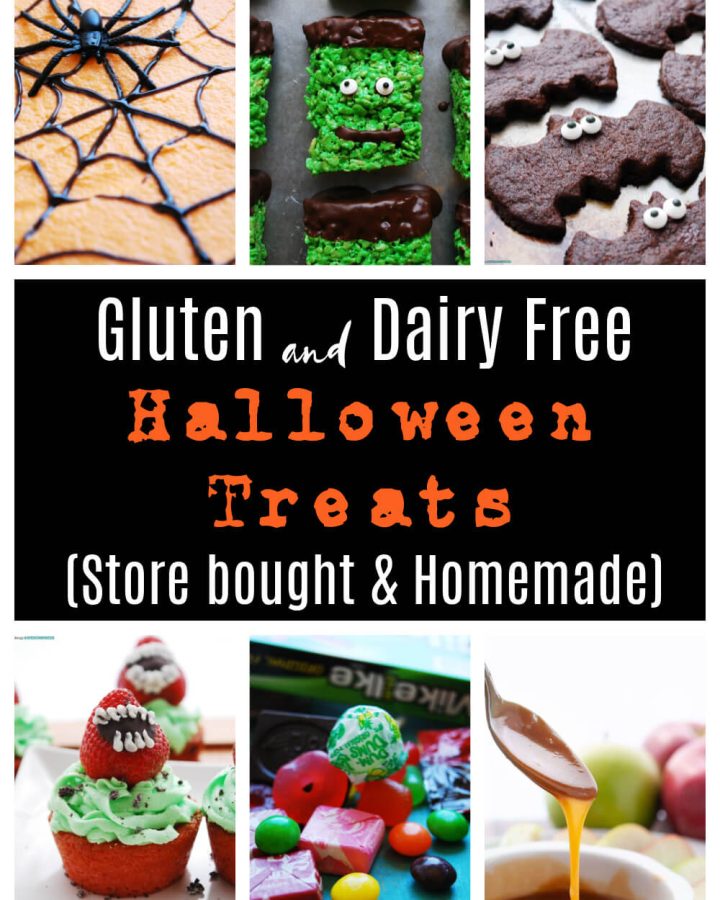 gluten-and-dairy-free-halloween-treat-list-by-allergy-awesomeness