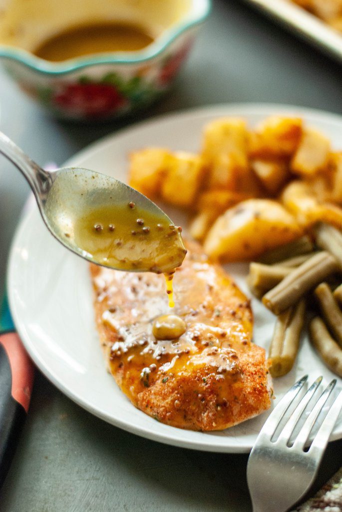 dairy-free-baked-honey-mustard-chicken-and-potatoes