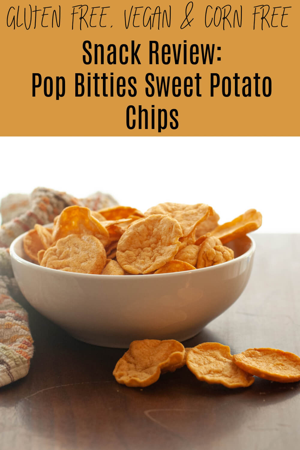 pop-bitties-sweet-potato-chip-information-by-allergy-awesomeness