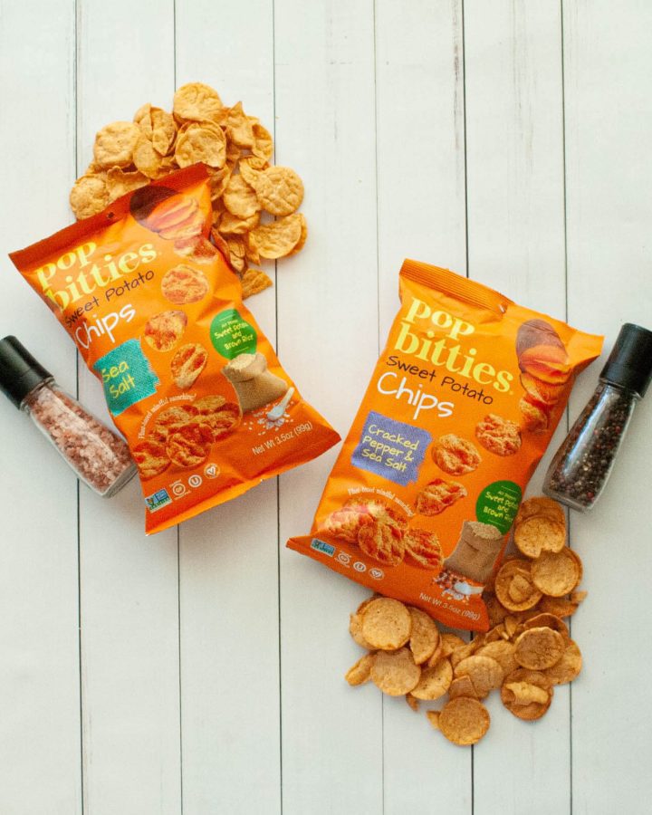 pop-bitties-new-flavors