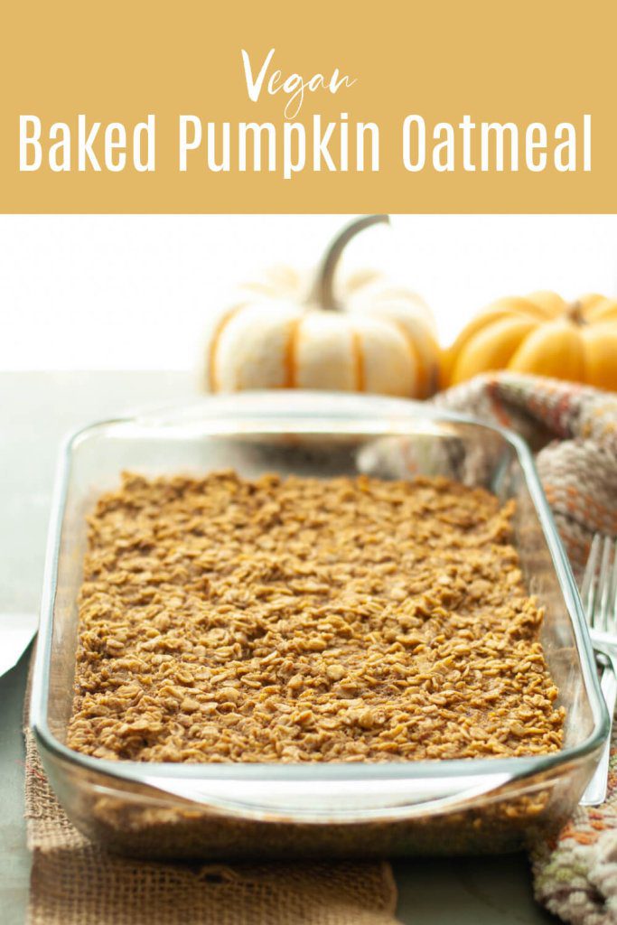 vegan-baked-pumpkin-oatmeal-by-allergy-awesomenes-in-a-large-pan