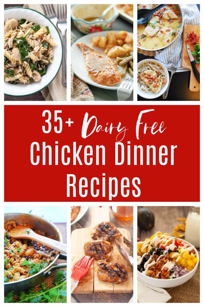 35-dairy-free-chicken-dinner-recipes-by-allergy-awesomeness