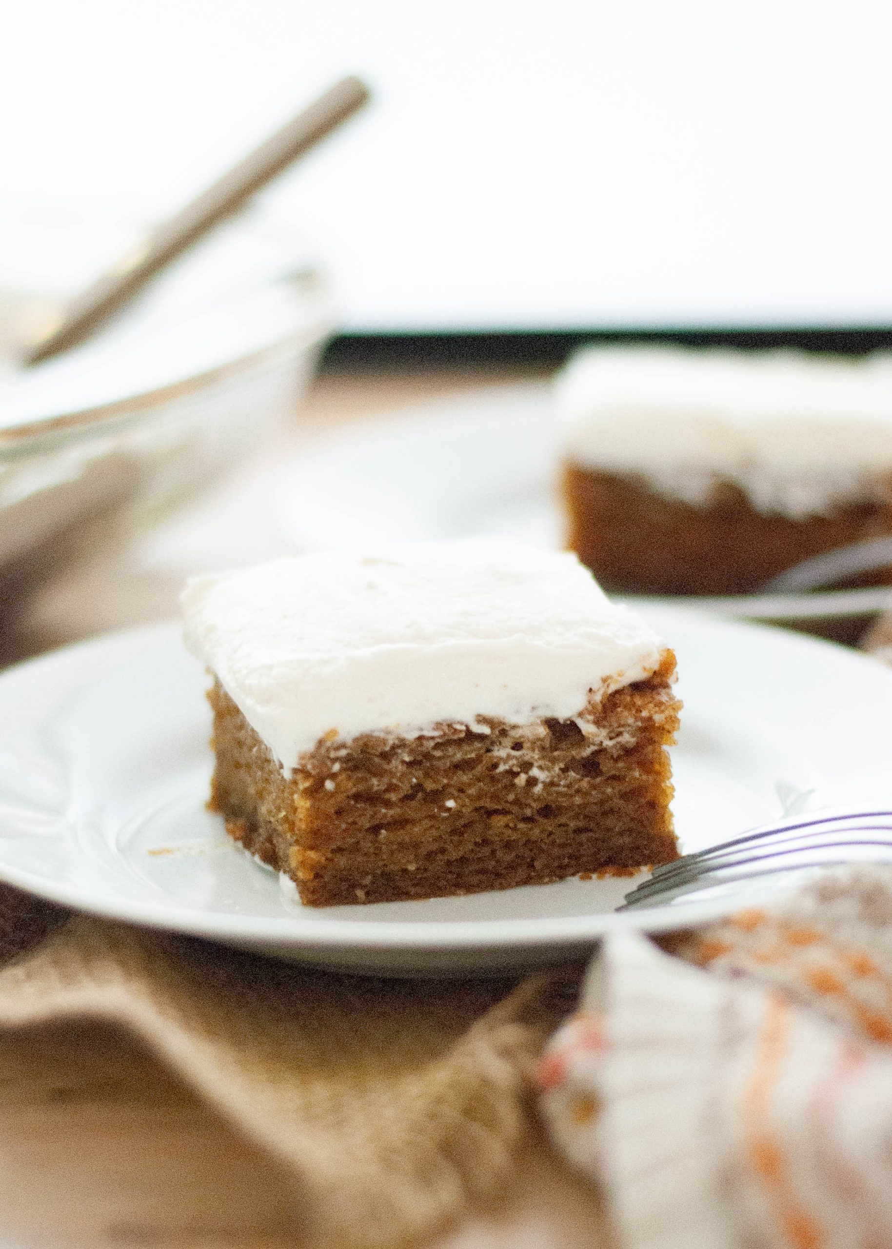 gluten-free-vegan-pumpkin-cake