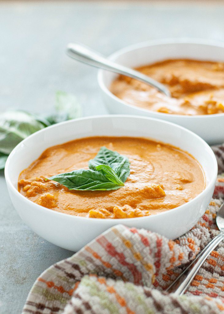 dairy-free-tomato-basil-soup-recipe