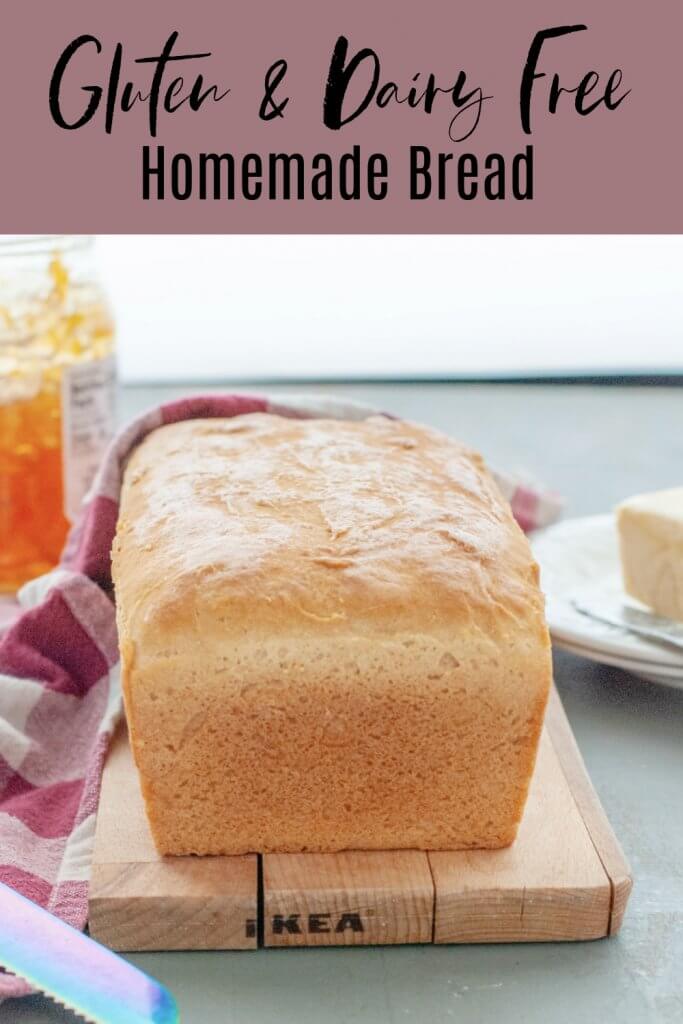 gluten-free-dairy-free-homemade-bread-recipe