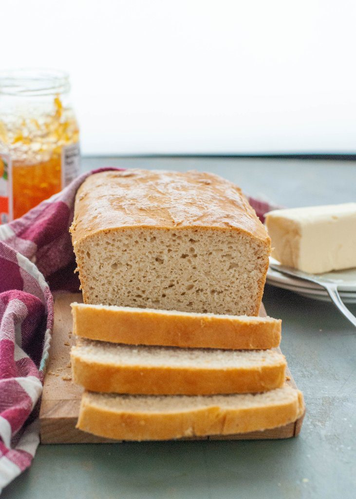 gluten-and-dairy-free-bread
